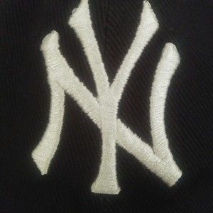 Meet your Posher, Bill